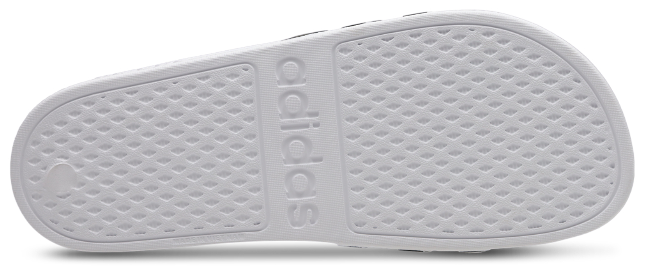 adidas Adilette Aqua