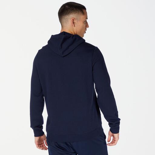  Bluza Reebok