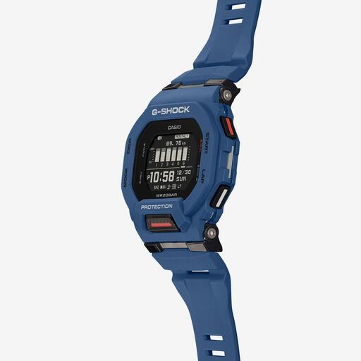 Casio G-shock G-squad GBD-200
