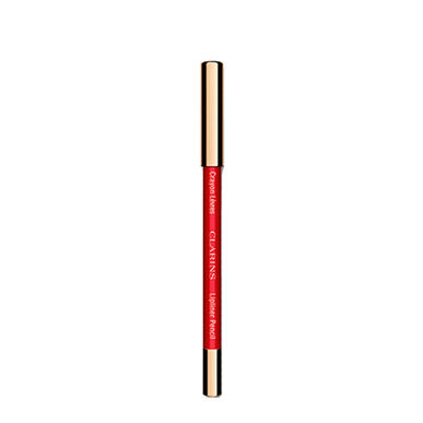 Clarins Crayon Levres Lip Liner 1,2g