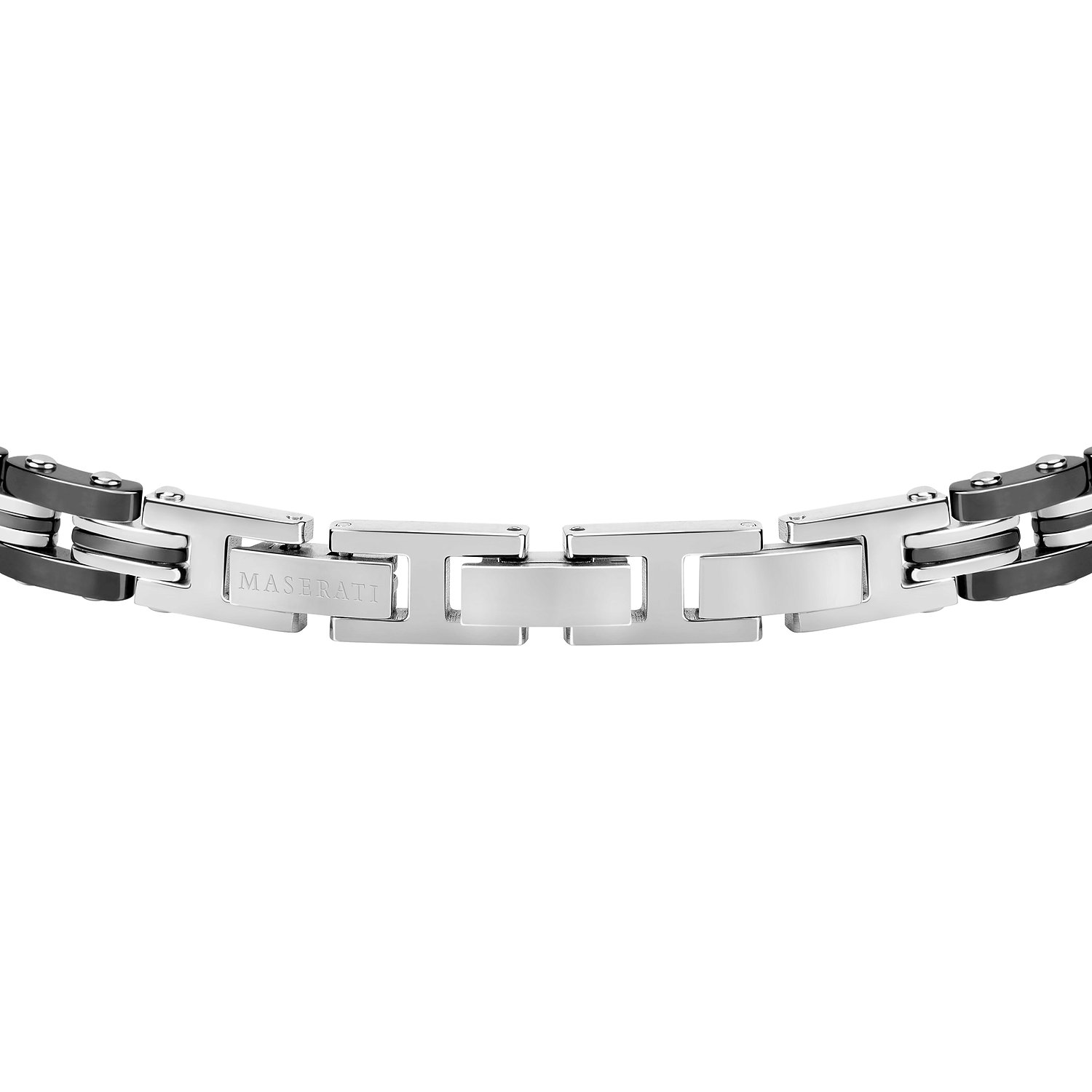 Maserati Bracelets