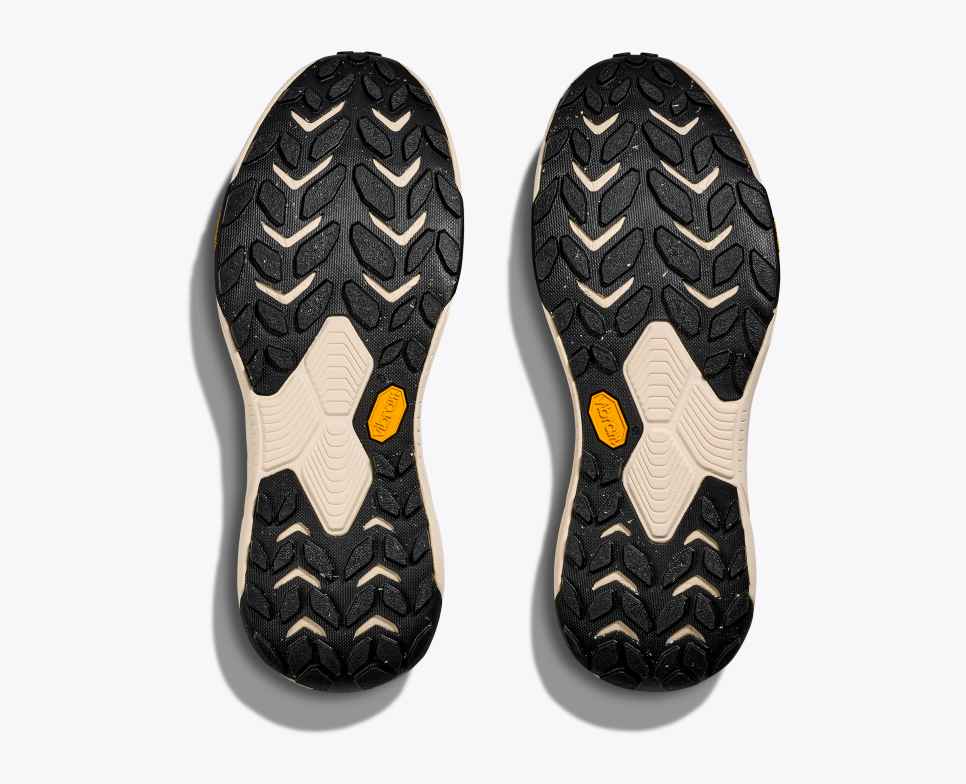 HOKA Trasporto GORE-TEX Druzy/Betulla