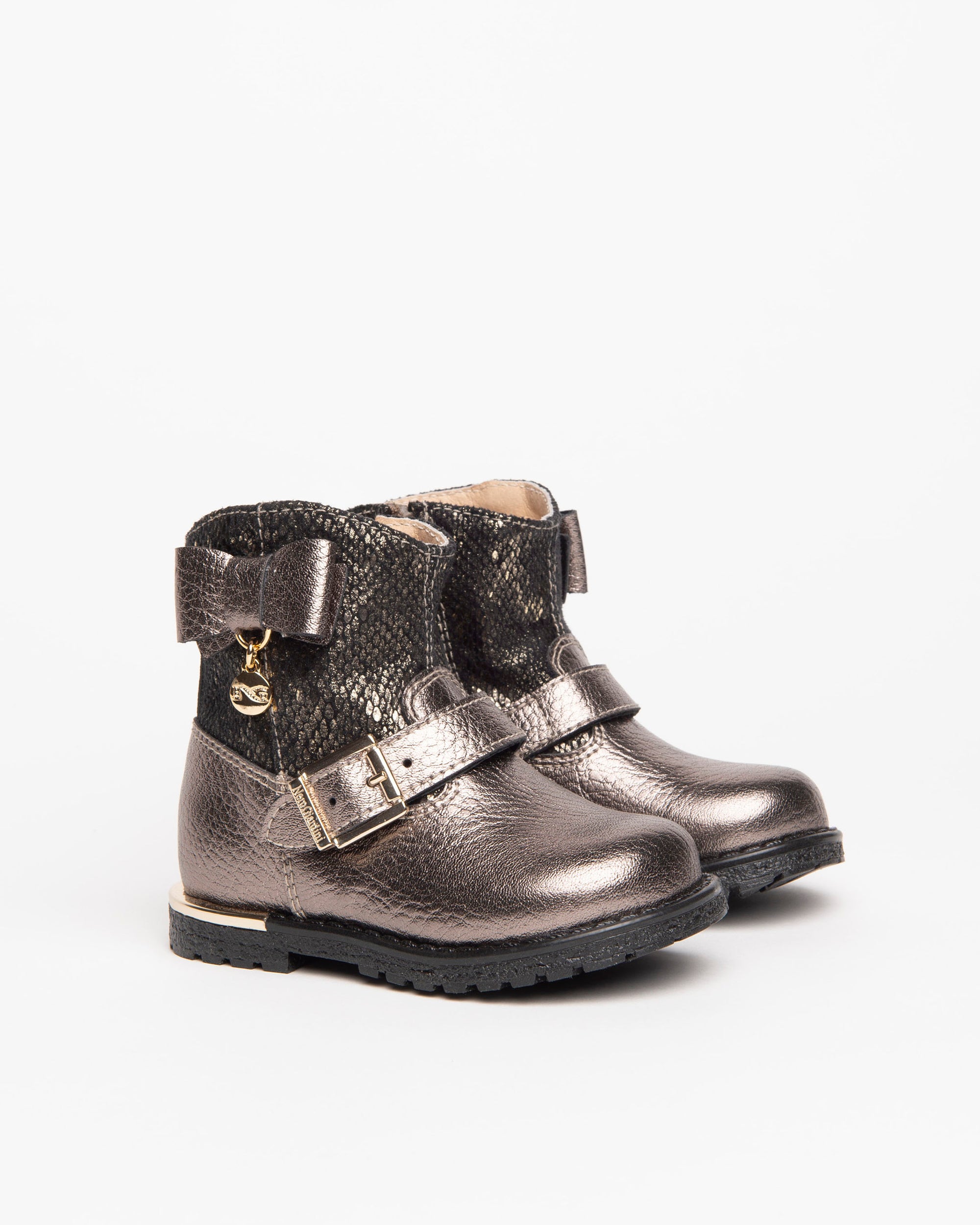  Babyschuhe für Mädchen