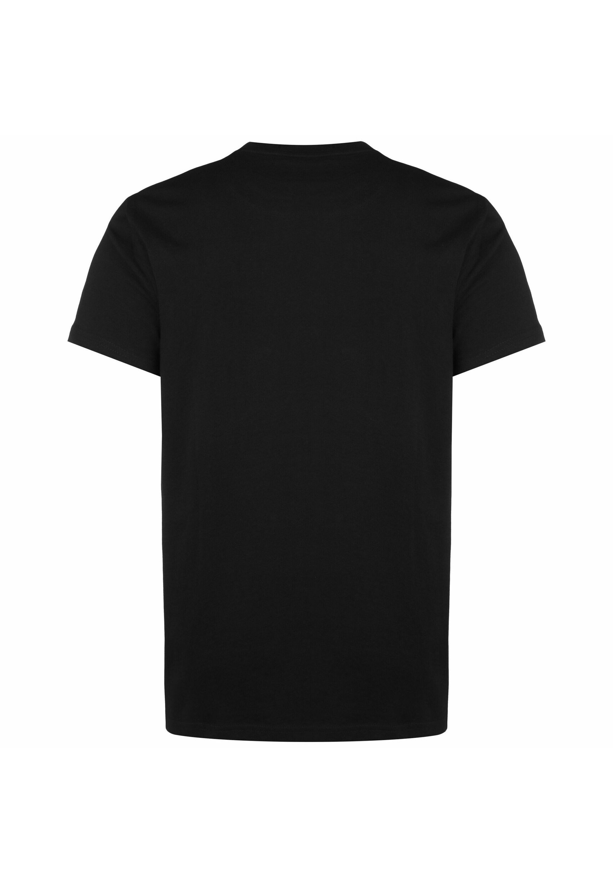 Weekend Offender T-shirts met opdruk