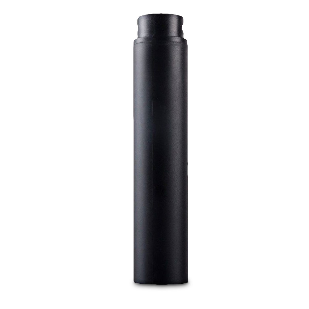 Soprador BOSCH 18V Skin GBL 18V-120 06019F5140