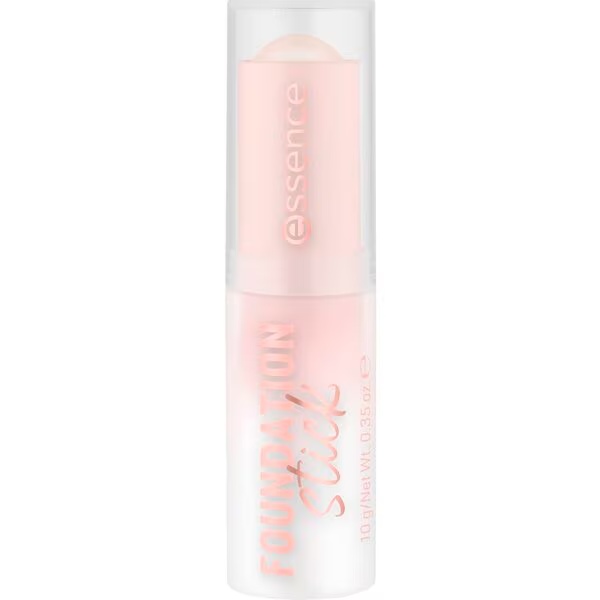 Essence 50 Stick tekući puder<br>10g