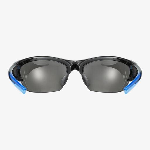  Uvex Blaze III