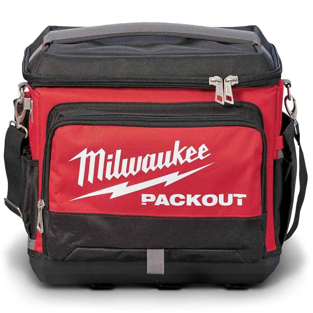 MILWAUKEE PACKOUT™ 48228302 Lämpölaukku