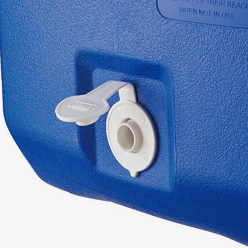 Campingaz Poly-lite™ 45,7 l