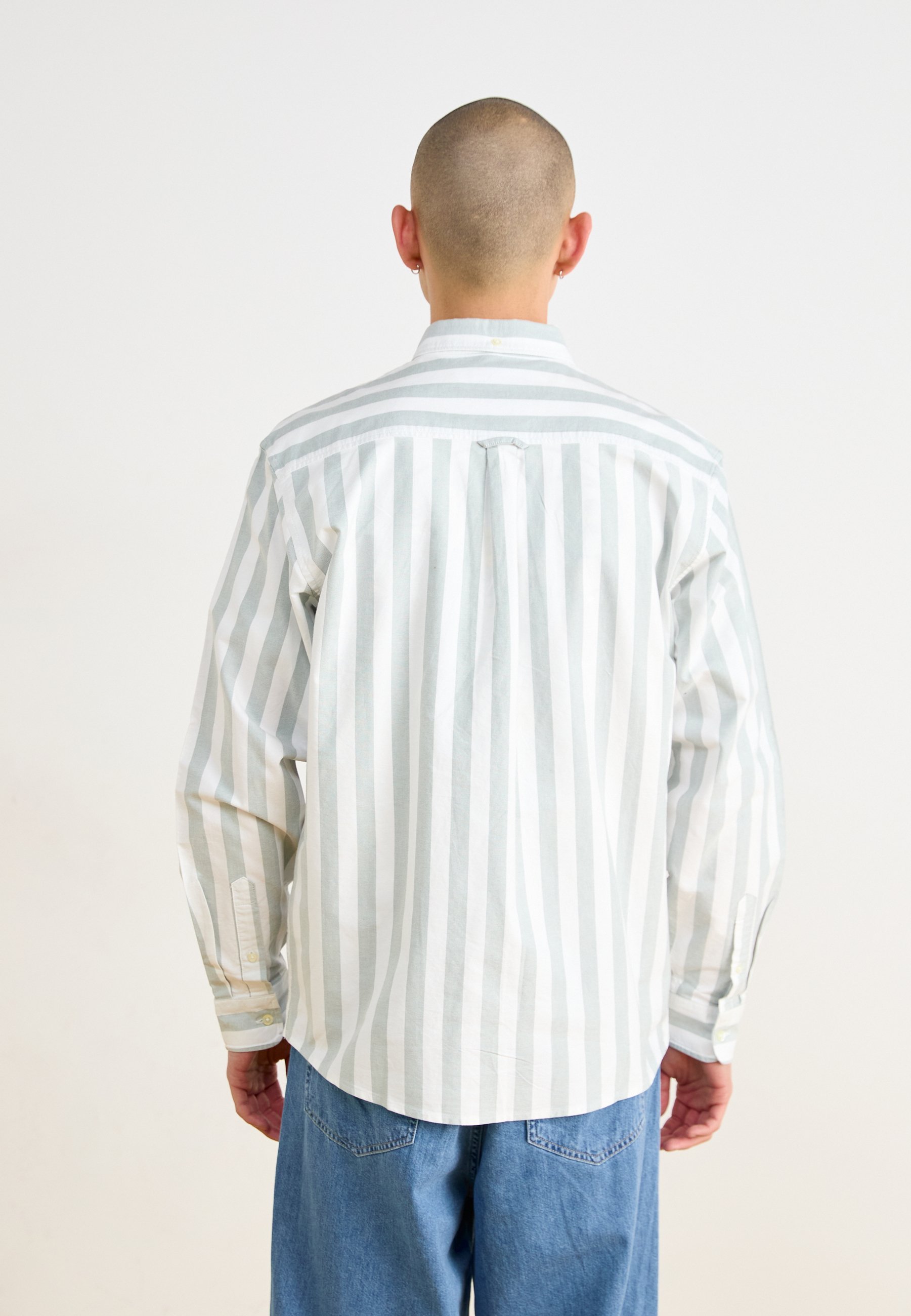 Camicie Carhartt WIP