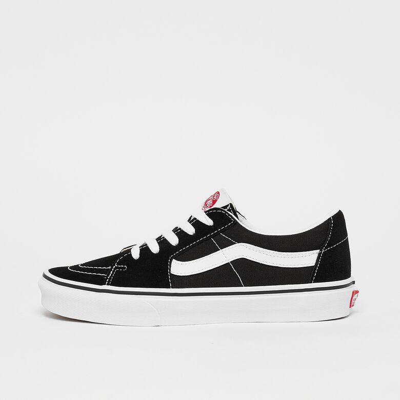 SK8-Niski