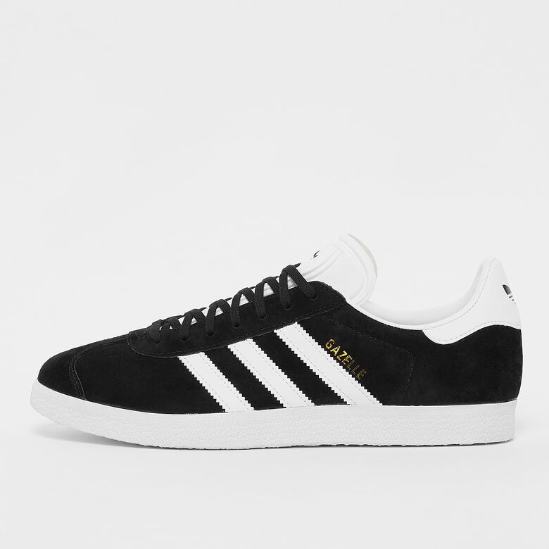 Zapatillas Gazelle