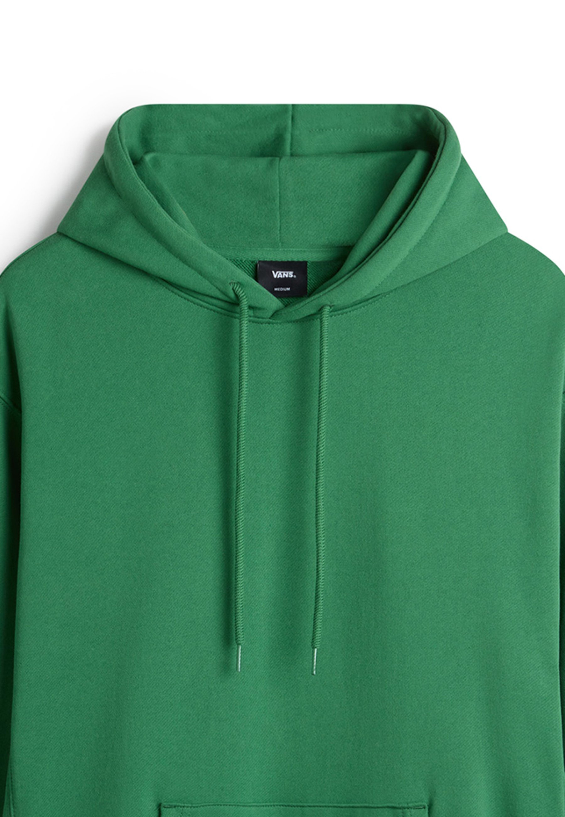 Vans-sweatshirts