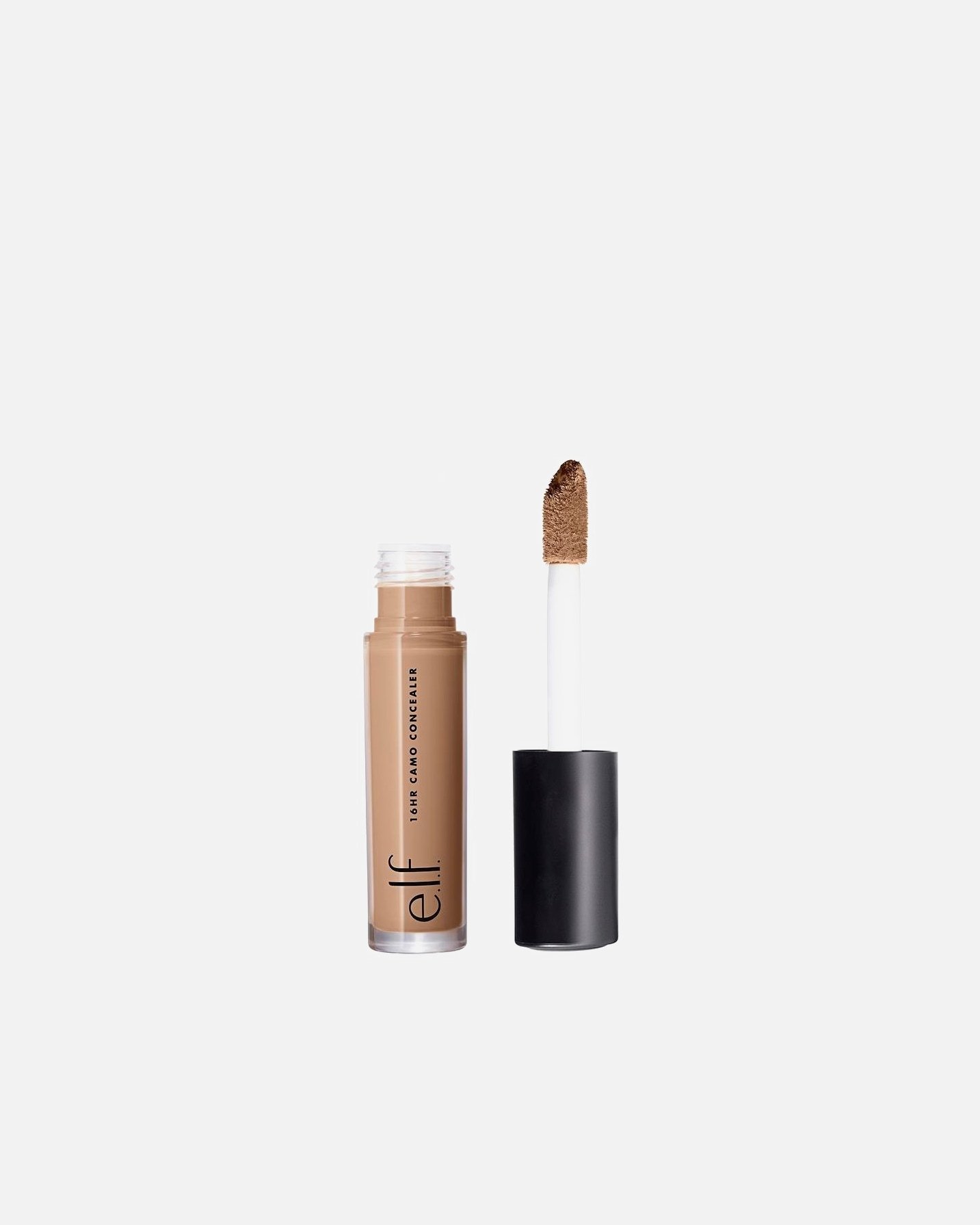 elf Cosmetics korektor 16 sati - 6 ml