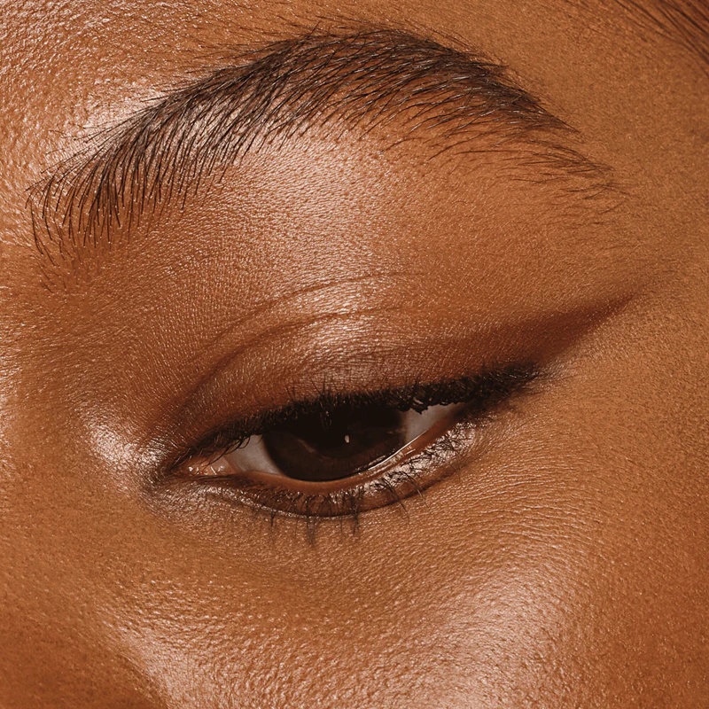 „Catrice Kohl Kajal“ vandeniui atsparus „Kajal“ akių pieštukas