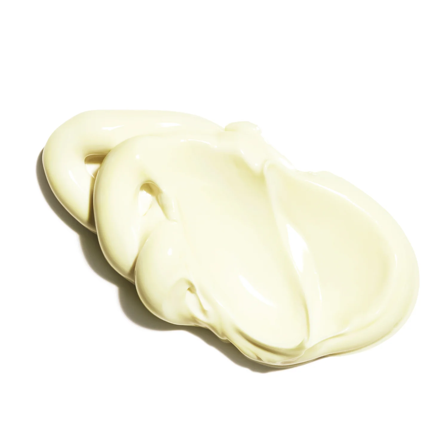 Sole Crème Solaire Jeunesse Très Haute Protection SPF50+ - Solare viso alta prot.