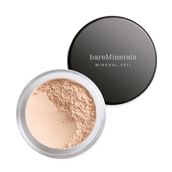 Ásványi fátyol| 9GR