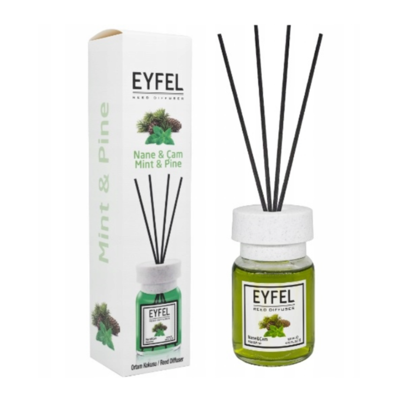 Eyfel