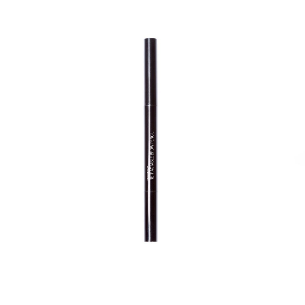 wet n wild Ultimate brow retractable pencil - Taupe