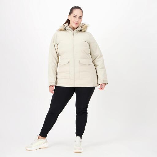 Parka adidas