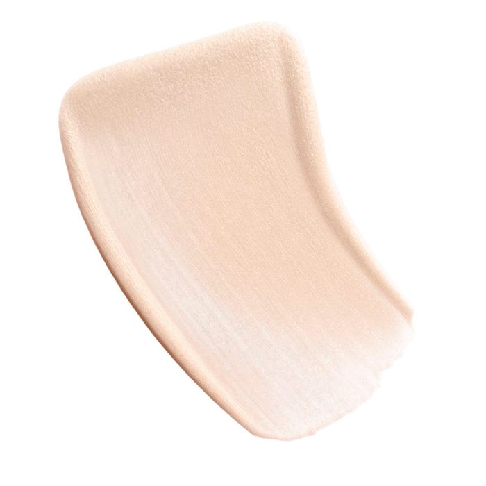 LES BEIGES ILLUMINATING FLUID