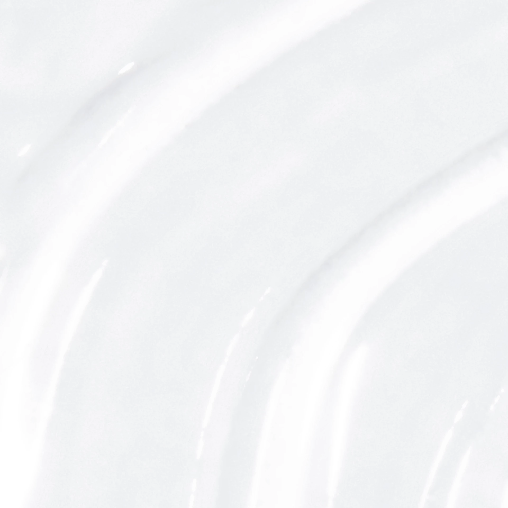 Nadlak s efektom zrcalnog sjaja 15 ml - OPI