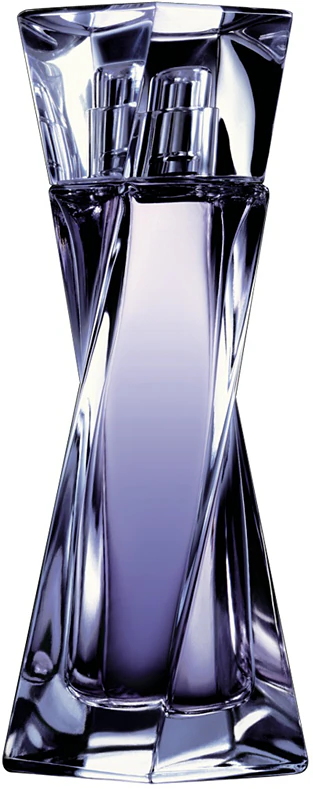Lancôme Hypnôse Eau de Parfum para mulheres