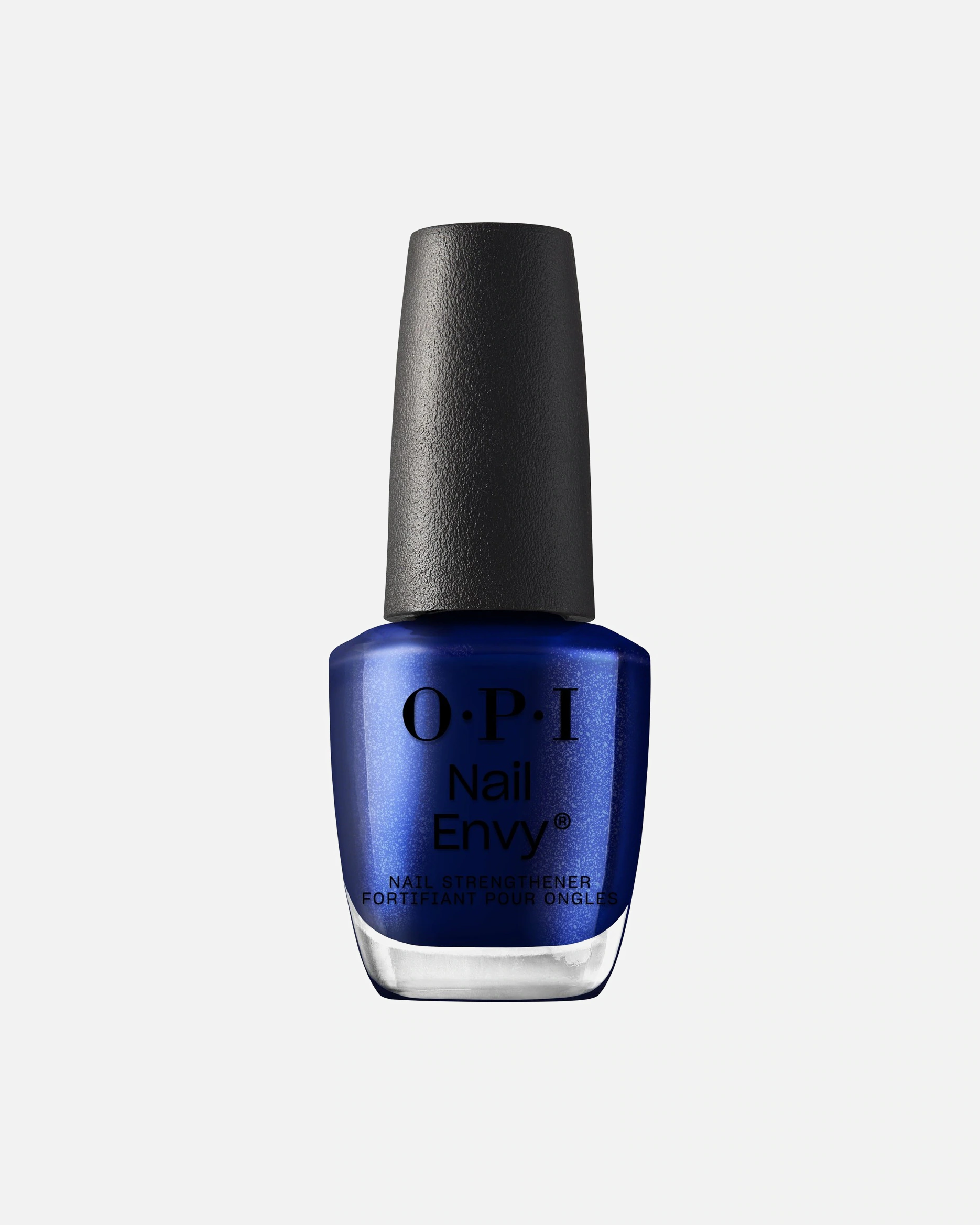 OPI Nail Envy - All Night Strong Fortifiant+ Couleur