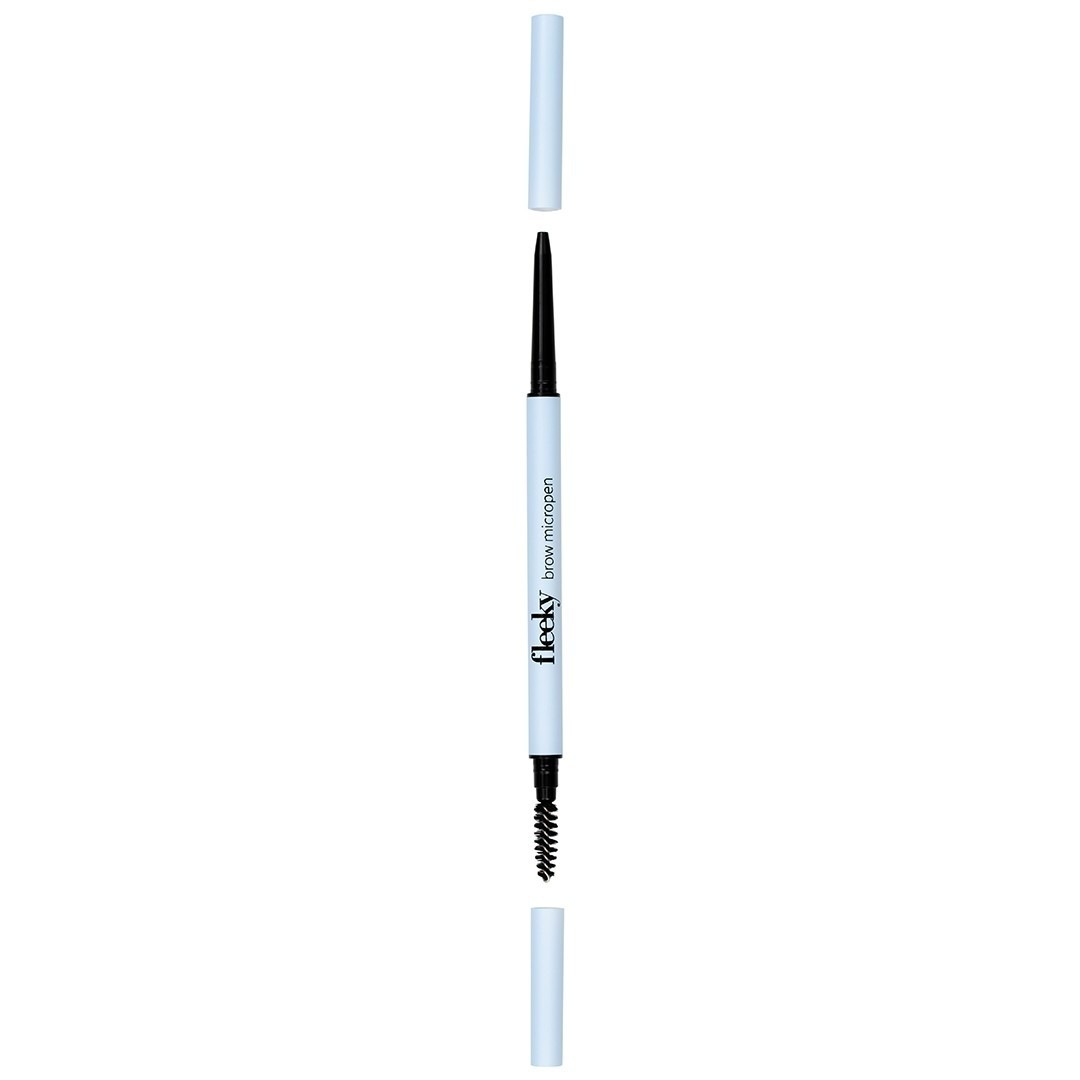 „Fleeky 3D Brow“ mikropenelis - 7 g