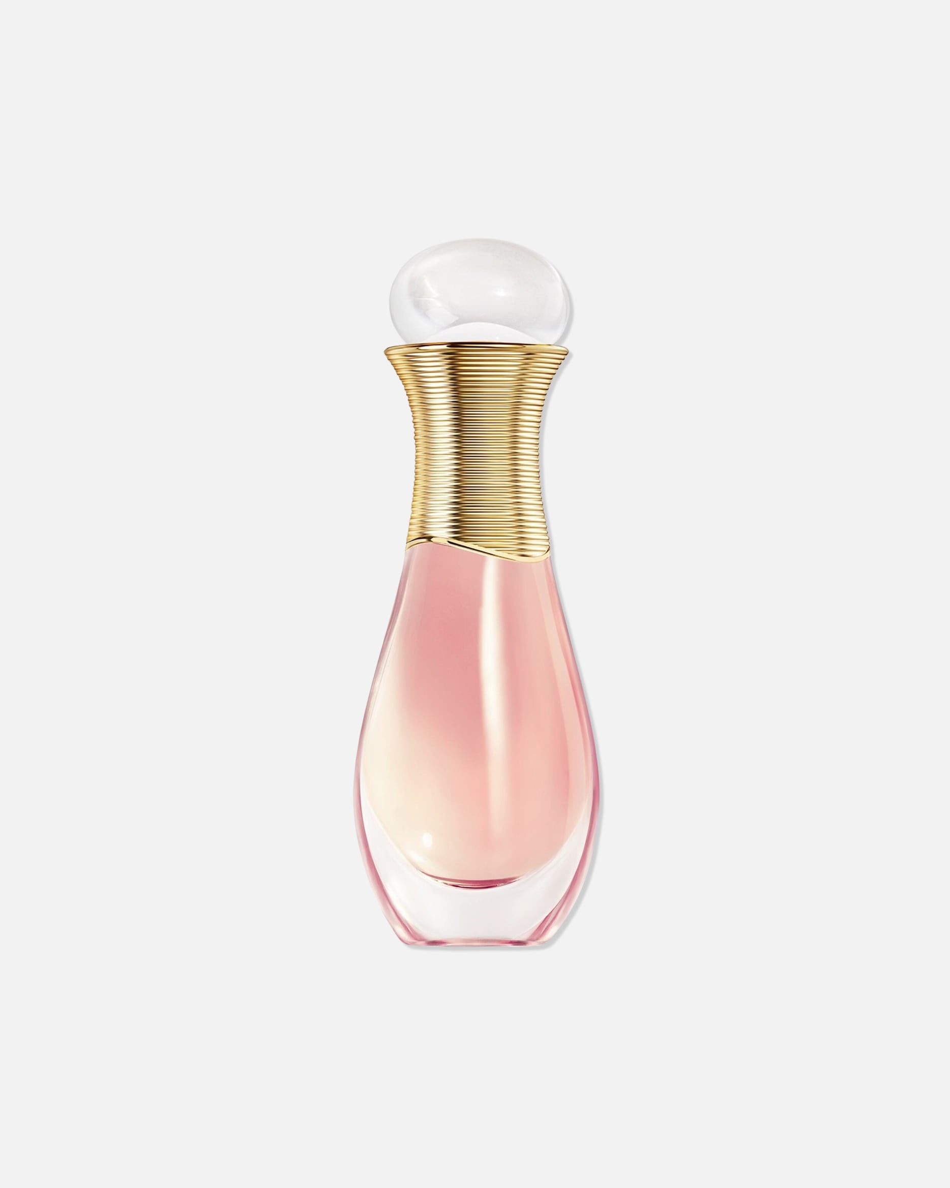 DIOR Parfum J'adore Eau de Toilette Roller-Pearl - 20 ml