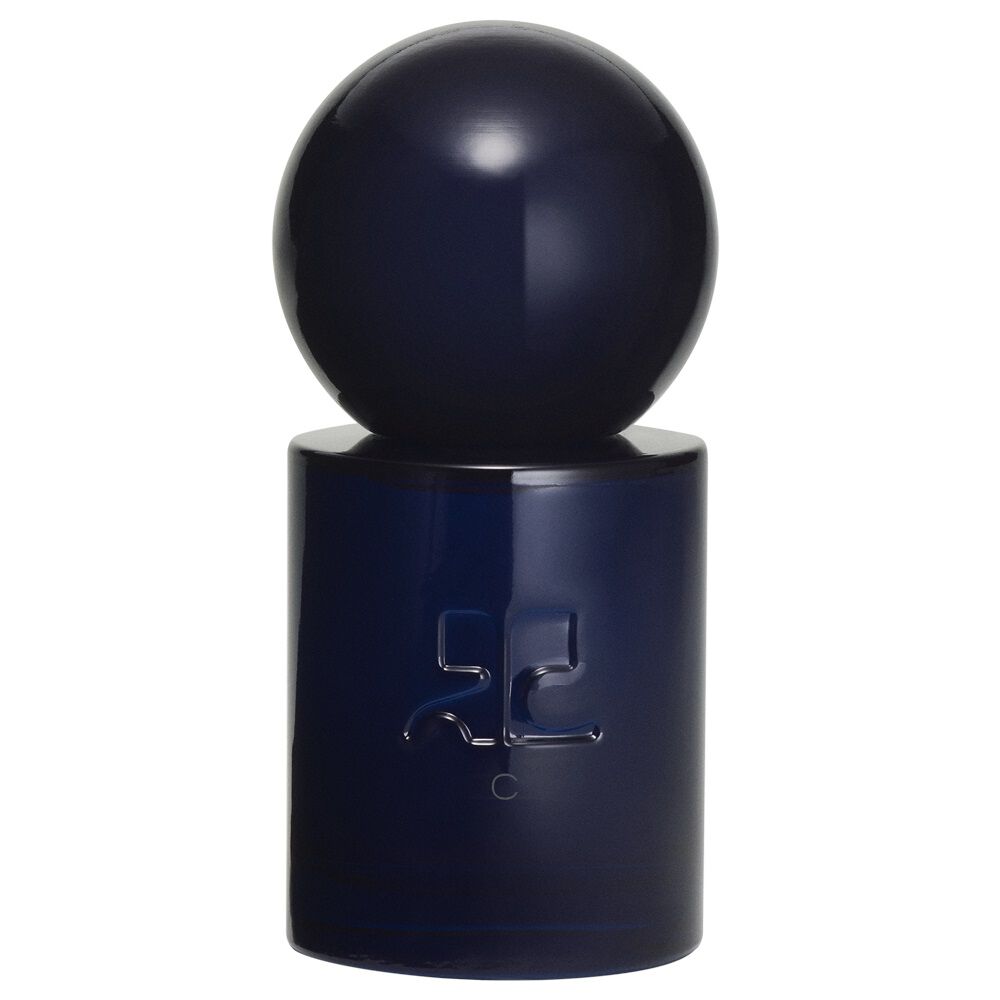 Courreges C