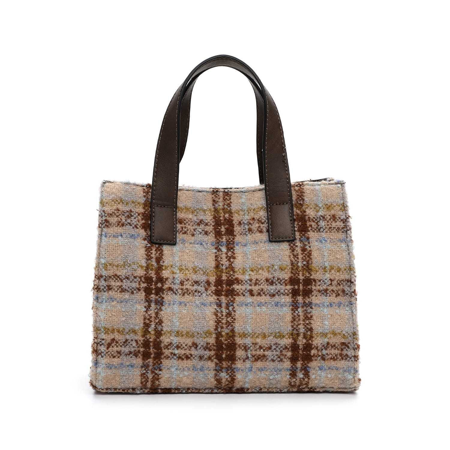 Tamaris Tasche Shopper BAG Gwenda - 1 Stück