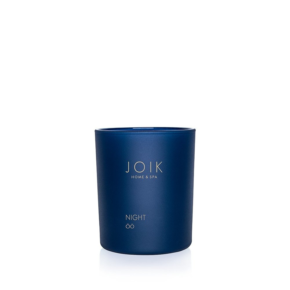 Joik kvapioji žvakė „Naktis“ (veganiška) – 150 g