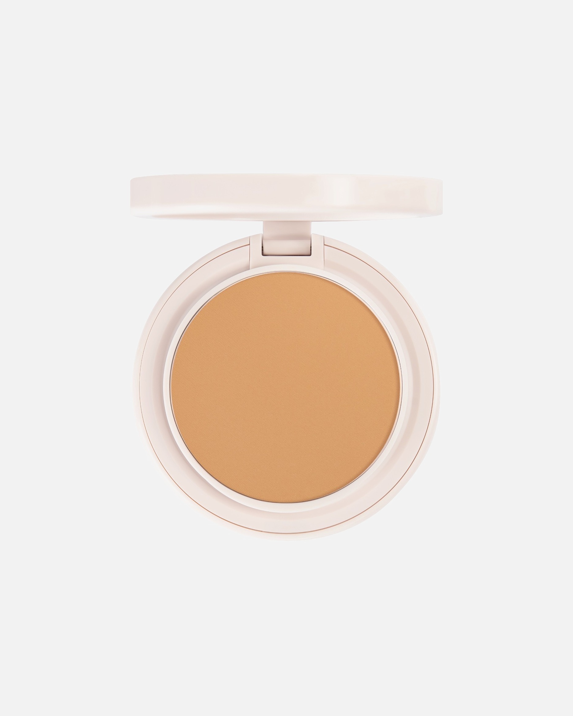 KYLIE COSMETICS Podloga u prahu - Natural Blur - 10 g