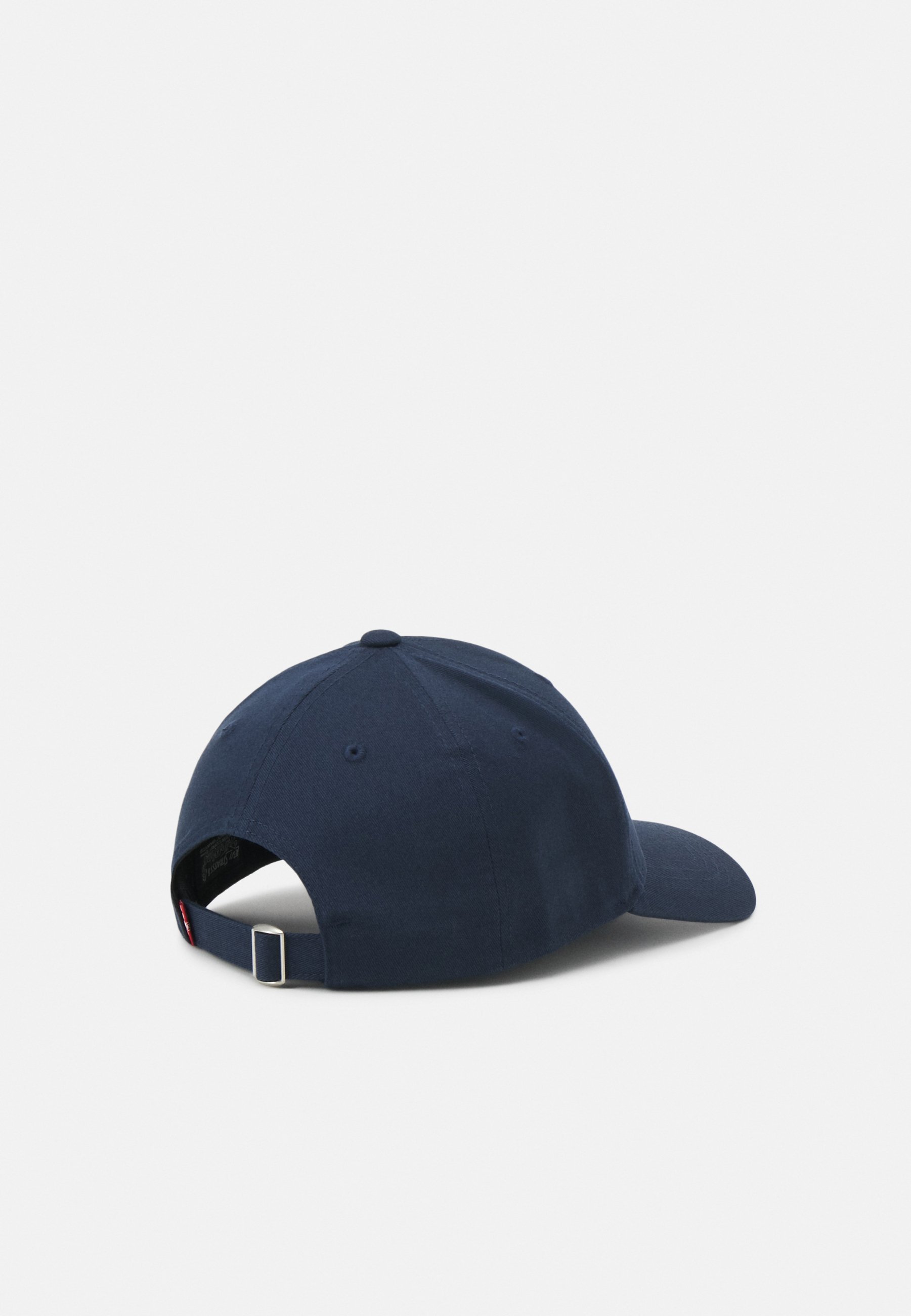 Cappellino Levi's® HOUSEMARK FLEXFIT UNISEX - blu navy