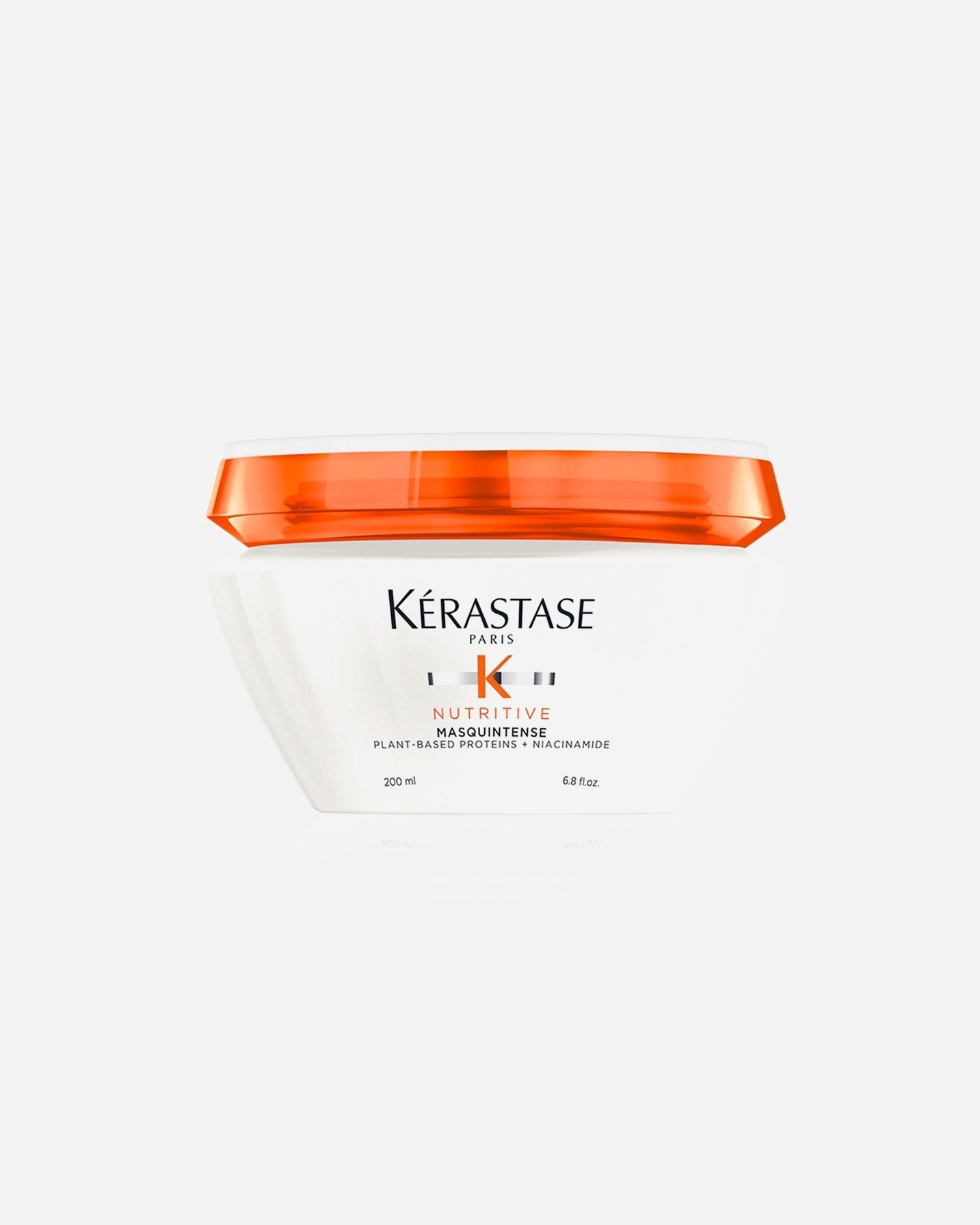 Kérastase Nutritive Masquintense maska za kosu - 200 ml