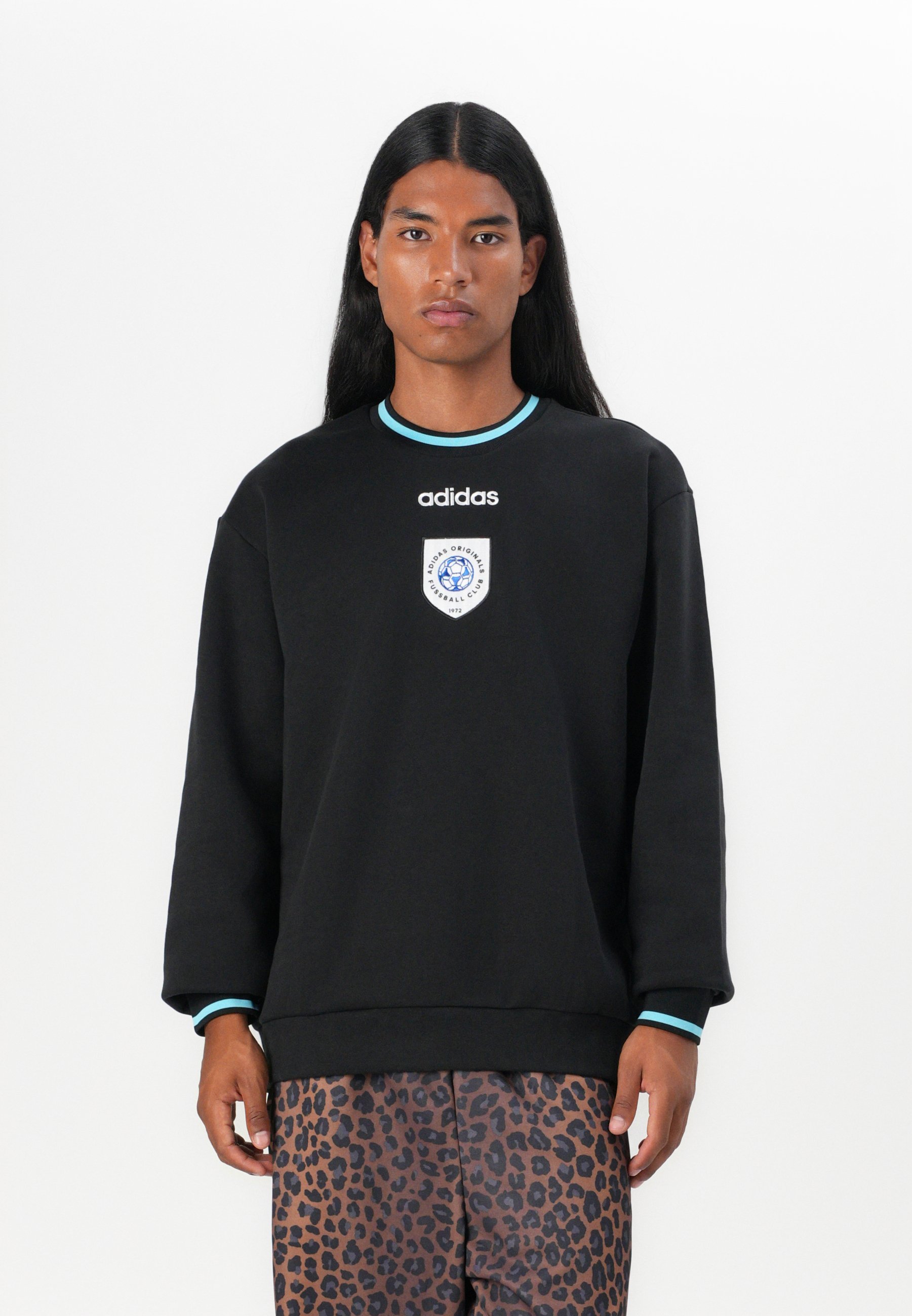 adidas Originals Sweatshirts
