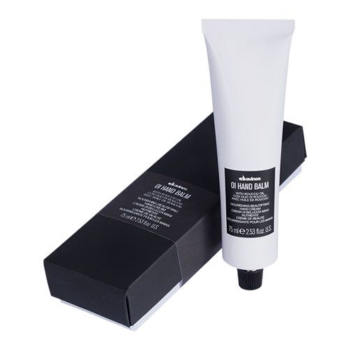 Davines OI Håndbalsam