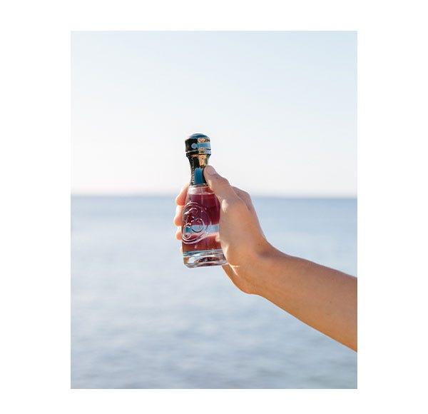 Ibiza 24/7 | 100 ml