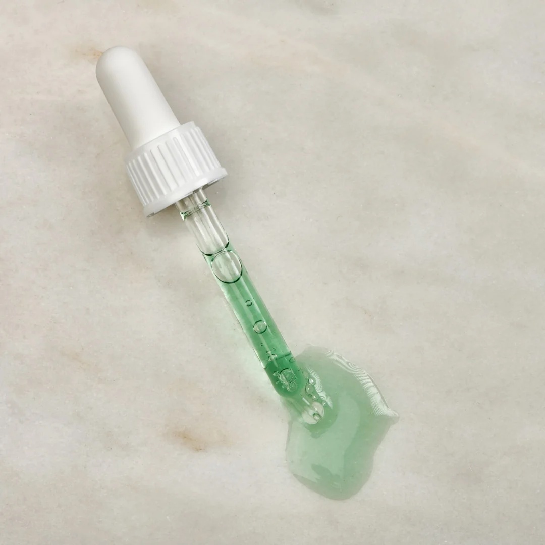 AUSTRALIAN BODYCARE Australian Bodycare Peeling Serum 30 ml AHA gezichtspeelingserum