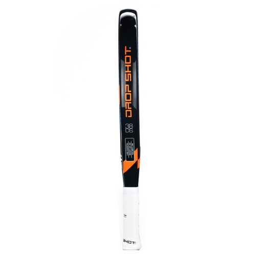 Remo Drop Shot Kibo 4.0