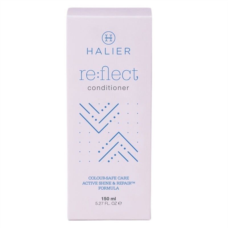Halier Re:flect