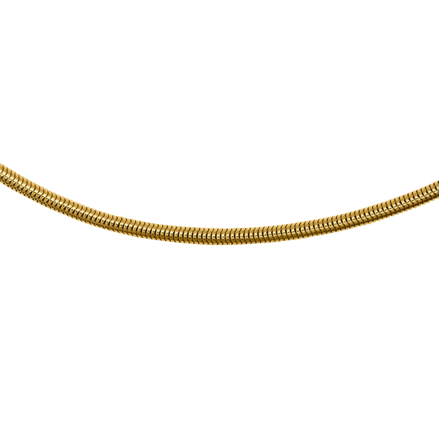 Heideman Bracelet Teren