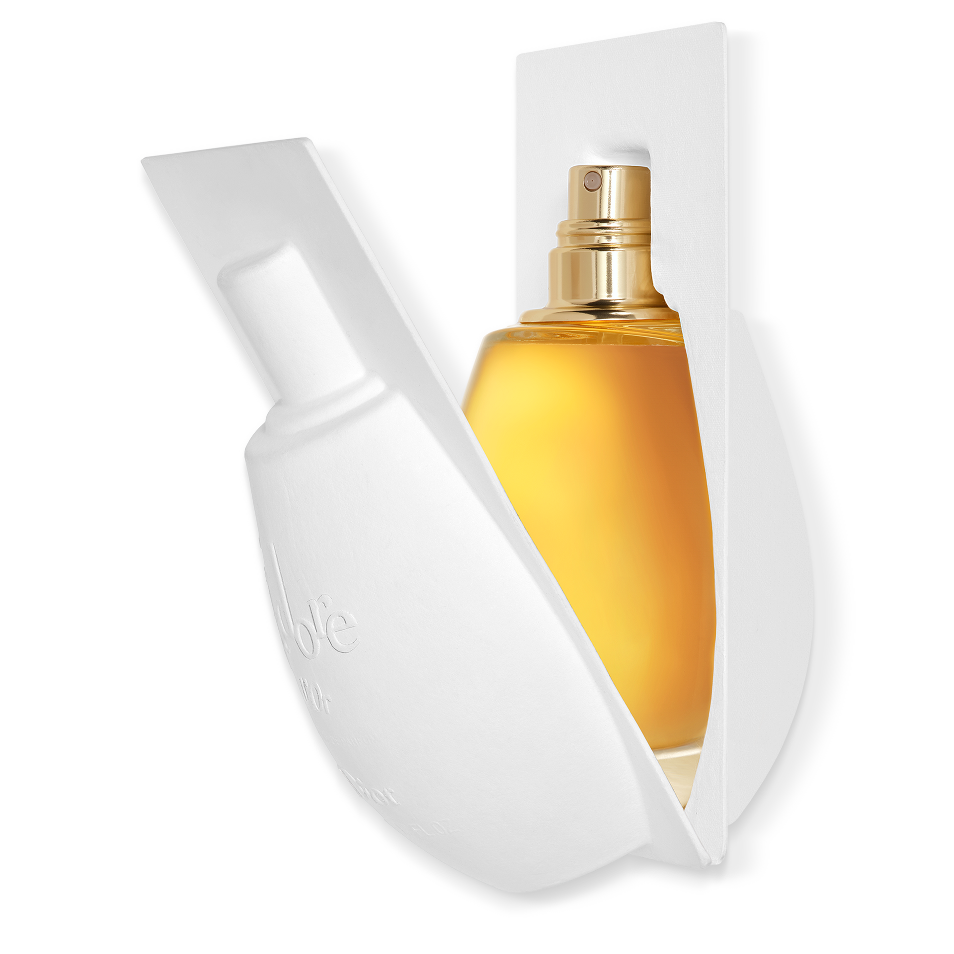 J'adore L'Or Refill 80 ml - DIOR