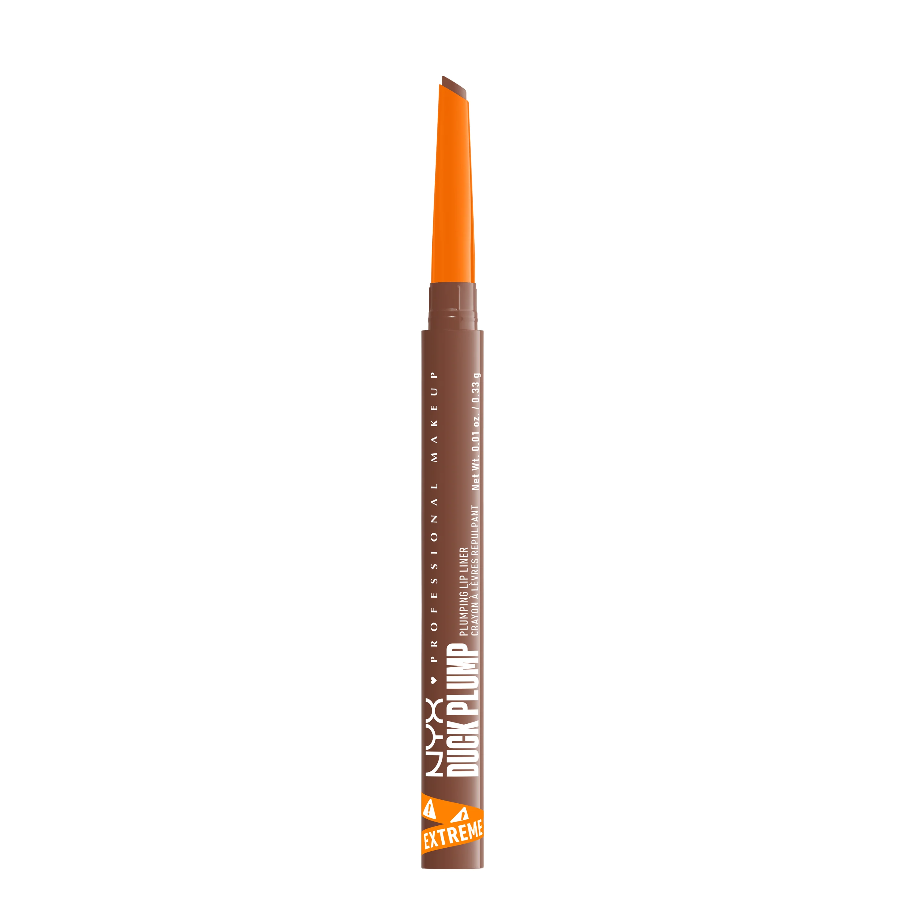 Labbra Duck Plump Lip Liner - Matita labbra