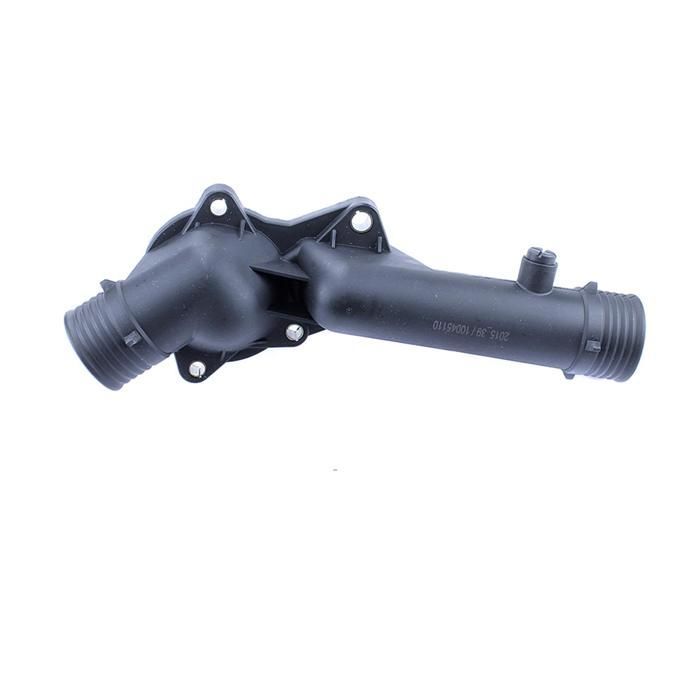 Líquido refrigerante para la caja NB PARTS