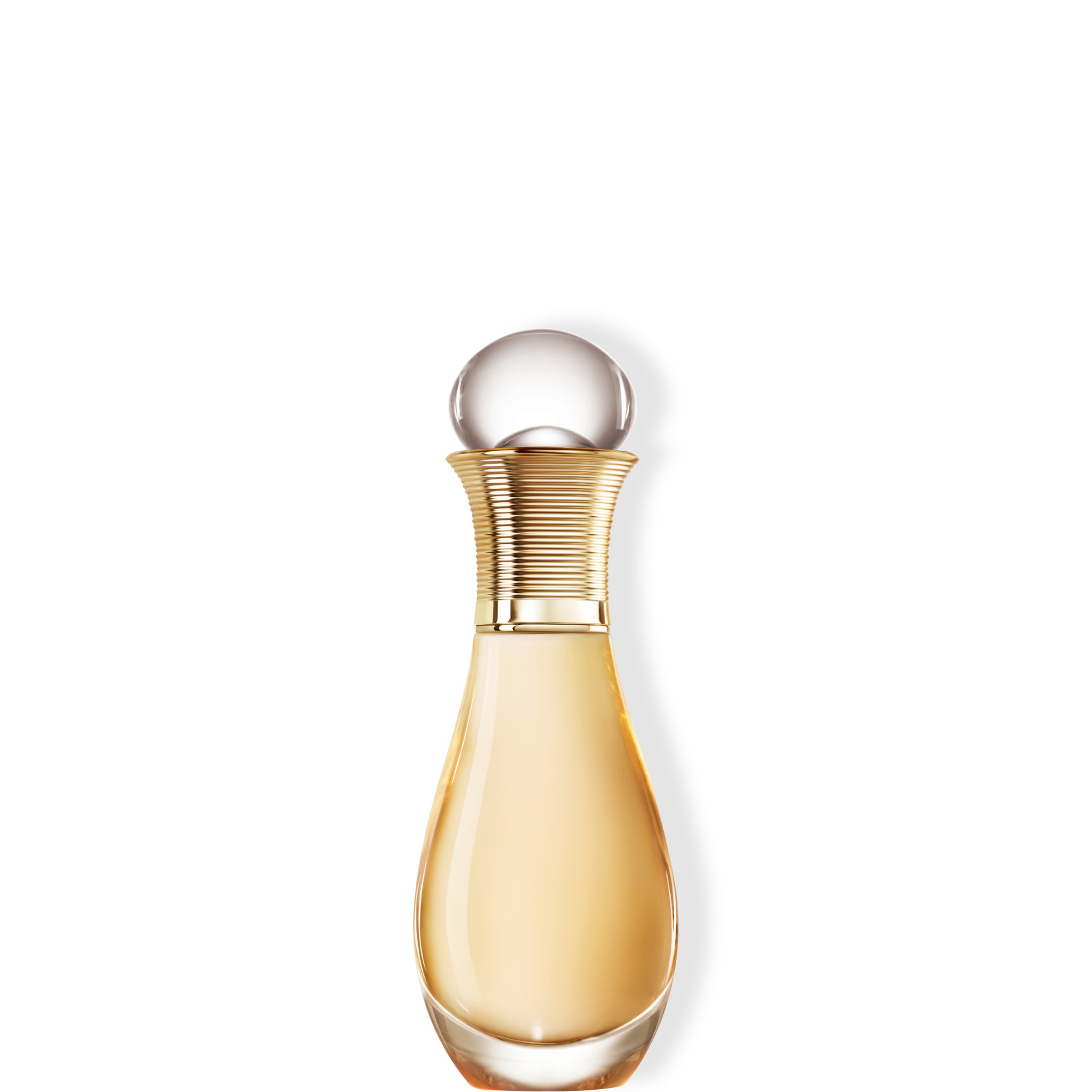 J'adore EdP Roller-Pearl 20 ml - DIOR