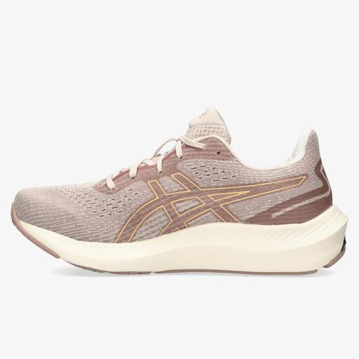 ASICS Gel Pulse 14