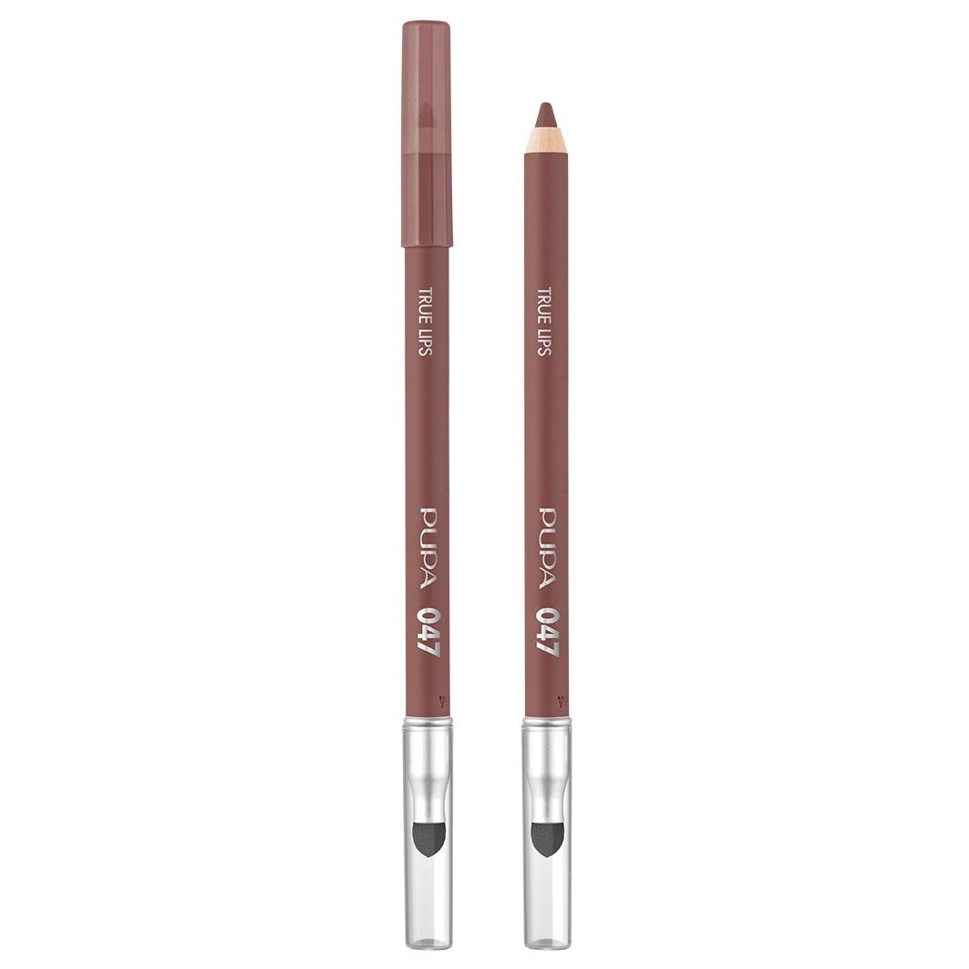 PUPA Milano kontúrovacia ceruzka na pery True Lips - 1,2 g