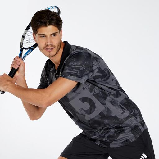  adidas Club